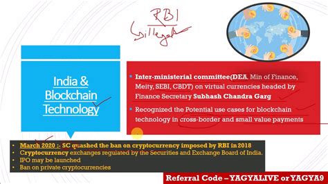 In india's recent elections, much of the donations to political parties (also known as electoral funding) were provided by corporates. OPSC UPSC Blockchain Technology How can Indian System ...