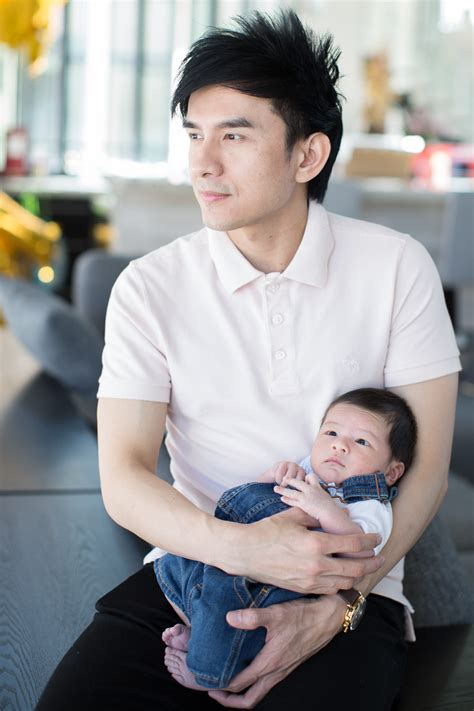 Join facebook to connect with truong huy san and others you may know. Index of /private_files/Thuy-Tien-1st-new-born-with-Dan-Truong