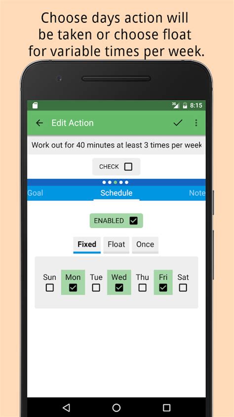 Your 100% free checklist app. List: Daily Checklist - Android Apps on Google Play