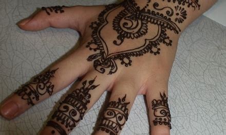 The henna hollow chicago henna artist. Houston Henna Tattoos - Up To 47% Off - Houston | Groupon