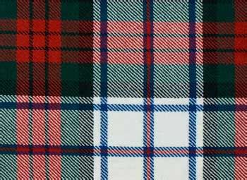 We did not find results for: MacDuff Dress Tartan Material and Fabric Swatches | Scots ...