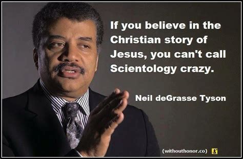 The interesting thing about the. Pin on truth