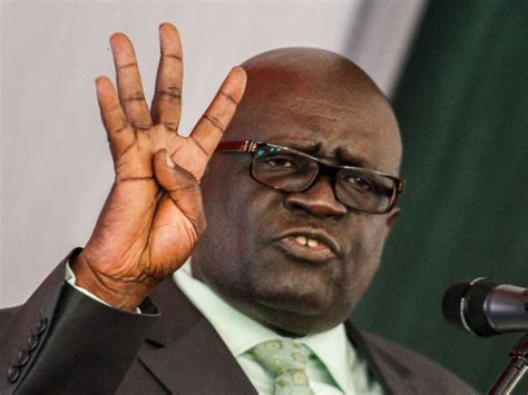 Once the results have been released, candidates can get or check their results by sending their index number to sms code 20076. Expect KCPE Results In Two Weeks - CS Magoha