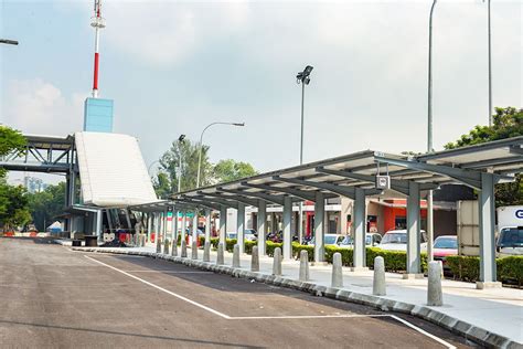 Mrt sbk line mrt sungai buloh kajang line semantan to sungai buloh. Taman Midah MRT Station | Greater Kuala Lumpur