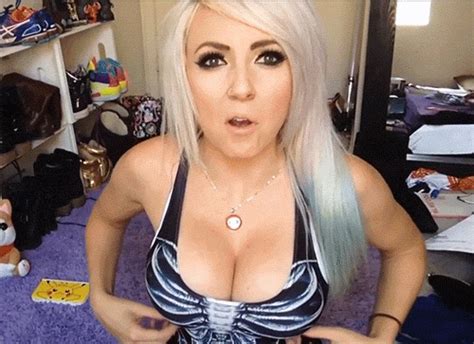 Joi brunette instruction pornstars video. Cassidy banks gif boobs shaking the simpsons having ...