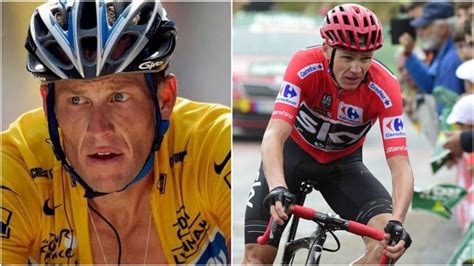 Posted by handayani nurkhasanah posted on januari 07, 2019 with no comments. Lance Armstrong: "El ciclismo es el felpudo del deporte ...