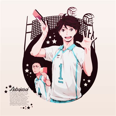 Maybe you would like to learn more about one of these? Over The Rainbow — jetzui: Haikyuu: Ipad Wallpapers ...