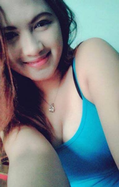 Gw orangnya biasa aja… tapi banyak yang bilang badan gw gagah… tinggi gw 175…. Mamaku Gendut Minta Ngentot - Foto Bokep HOT