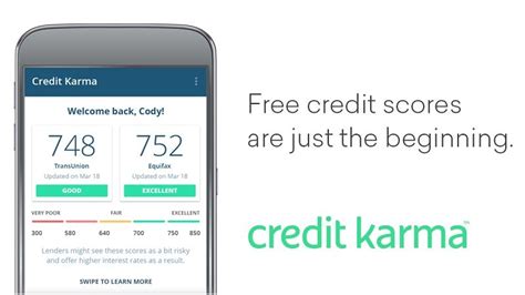 The app will help you keep track of your credit score and your credit report so you can stay on top of your finances. Credit Karma: Review, Opinión, Cómo Usar y Cómo Funciona ...