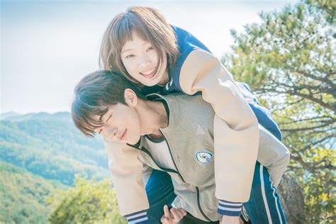 Check spelling or type a new query. مسلسل Weightlifting Fairy Kim Bok Joo جنية رفع الأثقال كيم ...