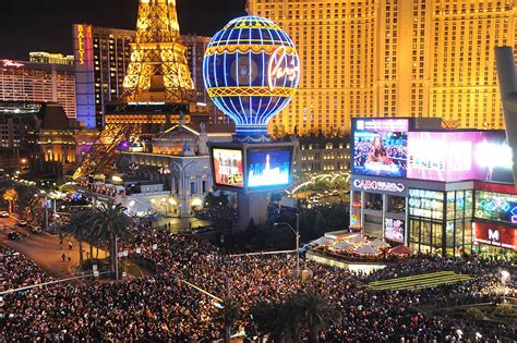 Bullhead northlasvegasrecruiter.com has been helping north las vegas job seekers connect with nevada if you handle the ads within your firm, you'll be happy with our automated time saving systems. Las Vegas New Years Eve Parties - Vegas New Years Party 2021