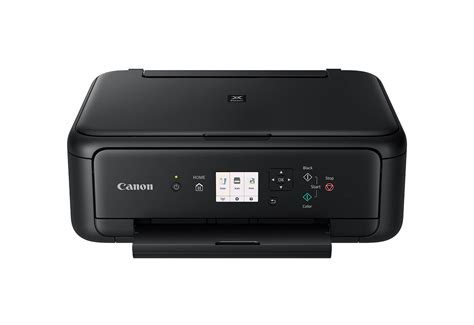 Find the right driver for your canon pixma printer. Inkjet Printers for Home | PIXMA | Canon New Zealand