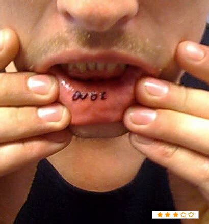3,998 likes · 7 talking about this. Tattoos Spot: Korn tattoo
