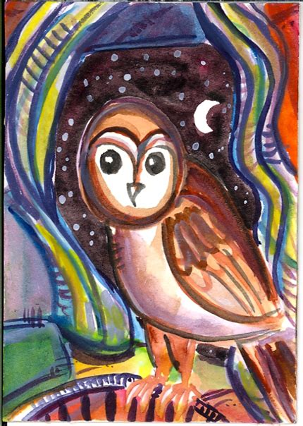 Apa (american psychological association) is most commonly used to cite sources within the social sciences. Purdue OWL Art // Purdue Writing Lab