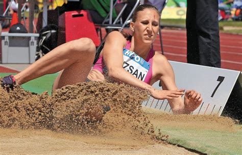 It is the men's combined event in the iaaf world indoor championships in athletics.the men's indoor heptathlon consists of the following events, with the first four contested on the first day, and remaining three on day two: Mysteriöse Absage von Trey Hardee - Vorarlberger ...