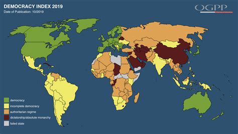 Er hat in seinem erschwinglichkeitsindex untersucht. Erschwinglichkeitsindex 2019 Karte / Kriege weltweit 2019 ...