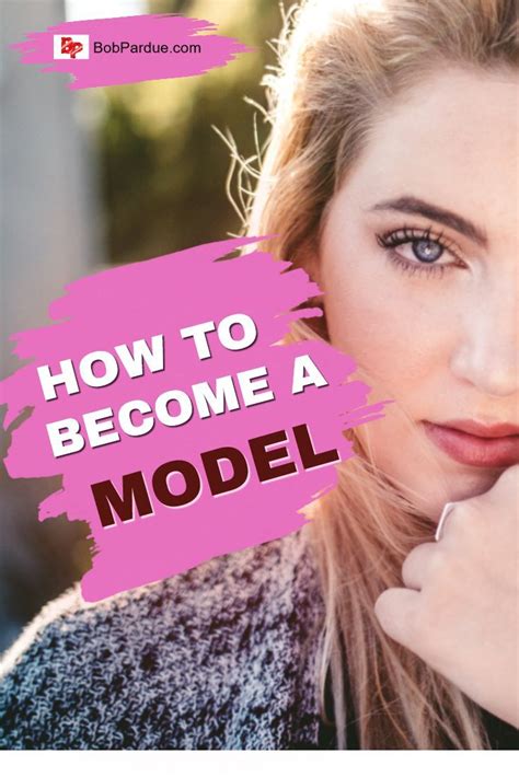 To become a model in nyc, you need to perfect your walk, practice your smize, stay fit, have a beauty routine—and, eventually, find an agent. Secrets Revealed! Now you can learn how to become a model ...