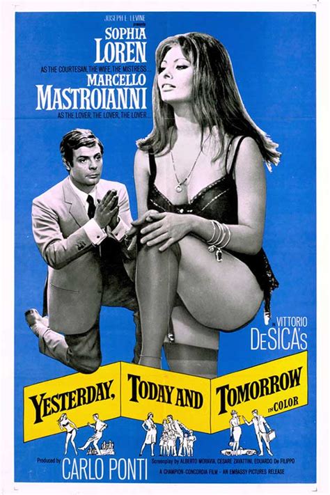 Welcome to the official filth uk twitter feed. 15 Romantic Italian Films That'll Make You Love Italy Even ...