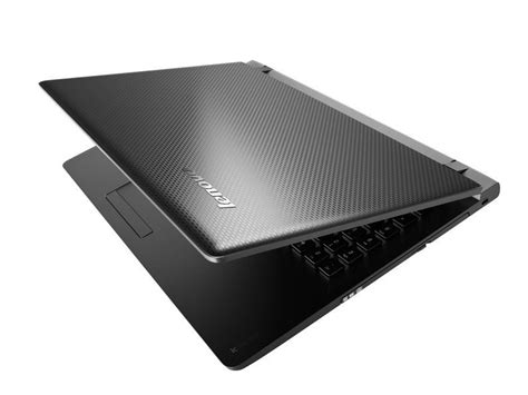 The lenovo ideapad 100 packs 1tb of hdd storage. كارت قرافيك حاسوب لينوفو Ideapad 100 - Lenovo 110 Ø¥Ø¹Ù„Ø ...