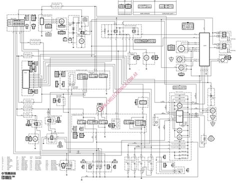 We can no longer sell outside the u.s. Wiring Diagram For Harley Davidson Radio - MIR-ANIS