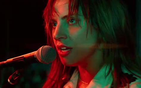 Bradley cooper and lady gaga in a star is born. Watch four brand new clips from Lady Gaga's movie A Star ...