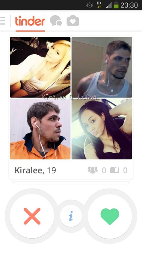 Find out whether tinder gold is worth it. Best of Tinder