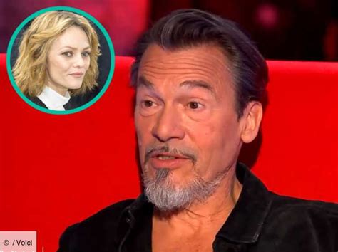 Vanessa paradis, on ne peut pas l'imaginer avec une autre personne que johnny depp, et pourtant… en 1988 et jusqu'en 1991, vanessa a été en couple avec nul autre que florent pagny ! VIDEO Florent Pagny : « Avec Vanessa Paradis, ça fait 17 ...