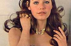 susan dey models 1970 vintage naked girls 70s 70 fashion dress model fed helf family 1970s girl partridge modeling beauty