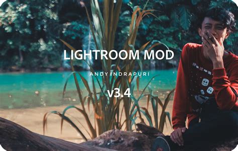 Download adobe lightroom mod apk for android. Download Apk Lightroom Mod Versi Lama - Download Gratis