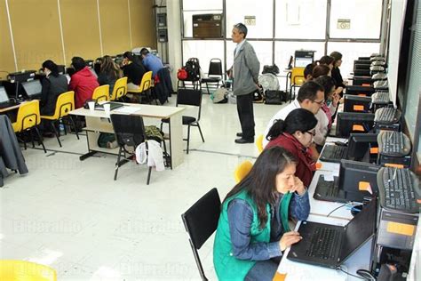 Encuentro diocesano de maestros inscríbete aquí pastoral_educativaecatepec@outlook.es ingresa a la sesión el día 15 de. Se capacitarán maestros en la Nueva Escuela Mexicana | El ...