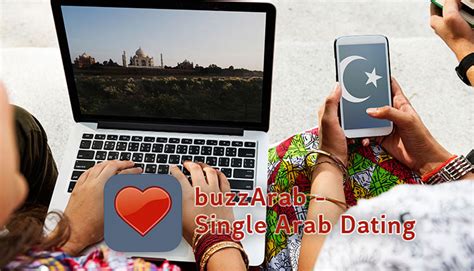 There are some free and paid ones. buzzArab dating app review (Single Arab Dating: Meet Arabs ...