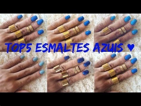 La razón es que se evitan los pequeños detalles que claro que los diseños muy grandes sólo son para personas audaces y con experiencia en el ambiente. Diseño De Uñas De Pies Para Piel Morena - Pin En Nails - 5 ...