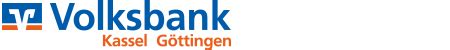 Dazu bietet postbank immobilien eine umfassende beratung rund um immobilien und zeigt ihnen einen günstigen weg in die eigenen vier wände. Privatkunden - Volksbank Kassel Göttingen eG