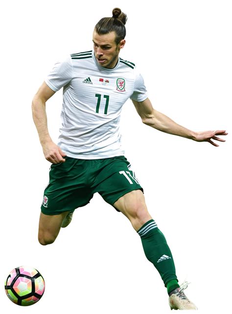 A brace from kasper dolberg and late goals from joakim maehle. Gareth Bale render (Wales). View and download football ...