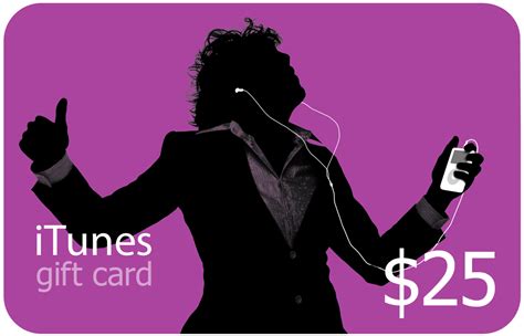 App store & itunes gift cards cannot be used to pay for goods and service outside of itunes & the apple app store, beware of someone asking you to purchase an itunes gift card to. FREE IS MY LIFE: COUPON: $25 iTunes Gift Card for $20 at Rite Aid 1/29 - 2/4