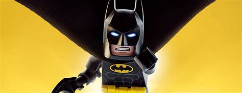 The dynamic duo faces four supervillains who plan to hold the world for ransom with the help of a secret invention that instantly dehydrates people. The LEGO Batman Movie Soundtrack | Soundtrack Mania ...