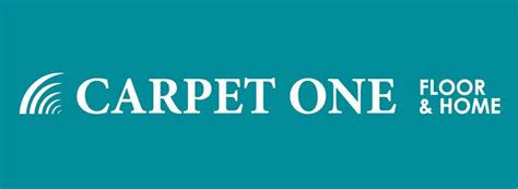 Great price., save on thousands of flooring choices, the power of 1000 stores, means 2122 s dale mabry hwy, tampa, fl 33629. Posted on April 10, 2014 by H.J. Martin and Son