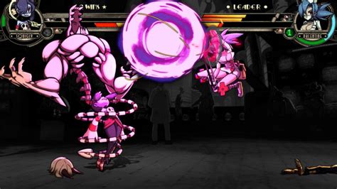 Umbrella will be available as a beta in skullgirls 2nd encore, which is on steam, in q3 2021, with a full release in q4. Save 70% on Skullgirls 2nd Encore Upgrade on Steam