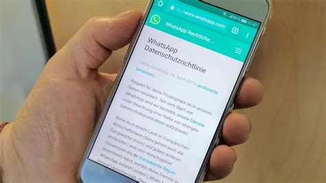 Was bedeutet das für nutzer, die da nicht mitmachen wollen? Whatsapp Datenschutz : Wie Signal Auch Threema Erlebt Nutzeransturm Nach Agb Anderung Bei ...