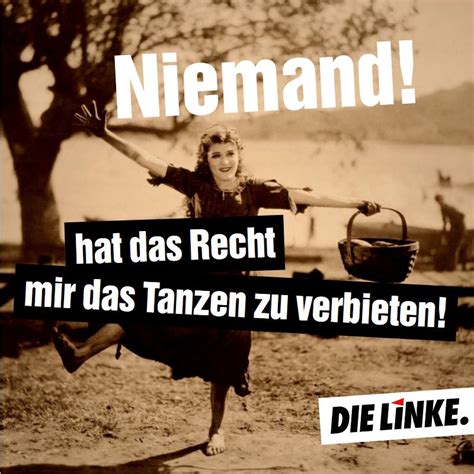 Gründonnerstag (auch hoher donnerstag, heiliger donnerstag, weißer donnerstag oder palmdonnerstag) ist die deutschsprachige bezeichnung für den fünften tag der karwoche bzw. : DIE LINKE. Landesverband Rheinland-Pfalz