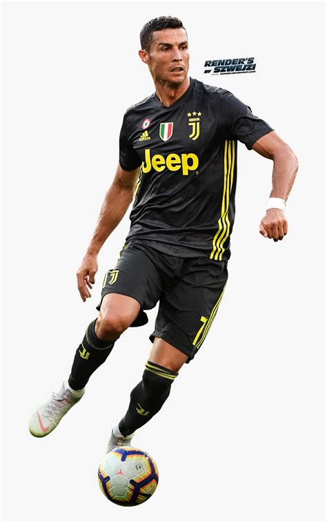 908 transparent png illustrations and cipart matching juventus. Cristiano Ronaldo Juventus Png By Szwejzi - Cristiano ...