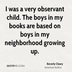 These beverly cleary quotes will bring you back to better days. Beverly Cleary Quotes. QuotesGram