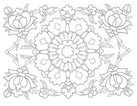 We did not find results for: Tile Coloring Pages at GetColorings.com | Free printable ...