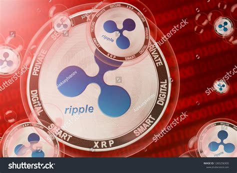 Xrp moved up 8.1% and 6.4% against bitcoin (crypto: Why Did Xrp Crash - Ripple Price Crash Why Is Ripple Going ...