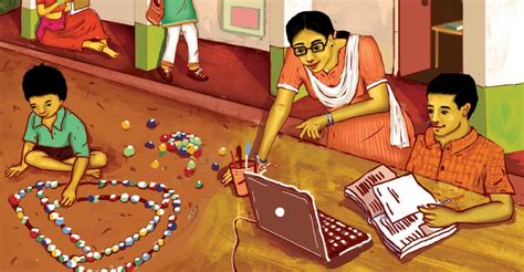 Internationalizing Indian Education by New Education Policy