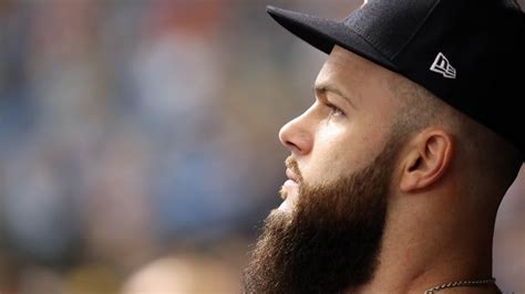 Dallas keuchel contract details, salary breakdowns, payroll salaries, bonuses, career earnings dallas keuchel signed a 3 year / $55,500,000 contract with the chicago white sox, including $55. Stuckey's Braves vs. Nationals Betting Preview: Dallas ...