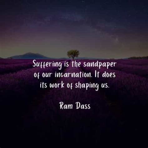 Discover and share ram dass quotes on love. Ram Dass quotes to motivate you for success | Ram dass quotes, Self compassion quotes, Ram dass