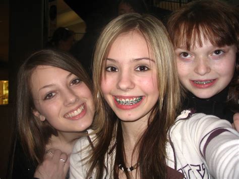 New vids boys xboys vids JB Teen Picture Sets. Only Cute Girls. Best Pictures