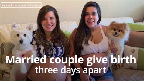 We did not find results for: WATCH: Best friends who got married explain how they fell ...