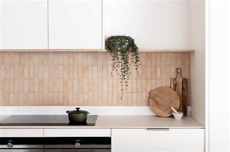 How to install standard siz. Image by Kylie Trounson on Home | Kitchen splashback tiles ...